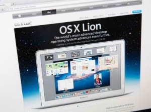 quicken for mac lion download