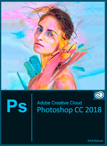 adobe photoshop cc 2015 v16.0.1 multilingual (mac osx)