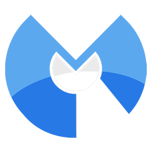 is there a malwarebytes antimalware for the mac